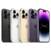 Заміна корпусу iPhone 14 Pro Max