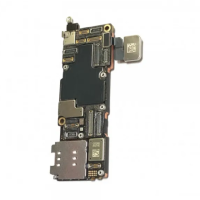 Заміна нижньої частини материнської плати iPhone 14 Pro Max