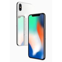 Заміна корпусу iPhone Xs Max