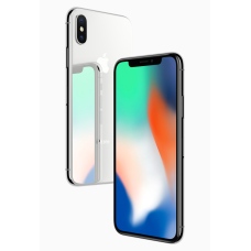 Замена корпуса iPhone Xs Max