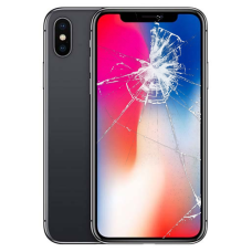 Замена стекла дисплея Xs Max