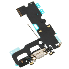 Замена разъема для зарядки iPhone Xs