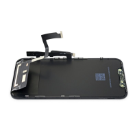 Заміна дисплея iPhone Xr (Оригінал із гарантією 1 рік)