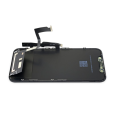 Замена дисплея iPhone Xr (Оригинал с гарантией 3 месяца)