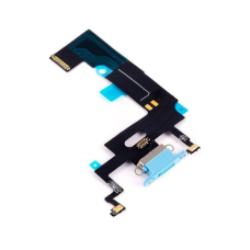 Замена разъема для зарядки iPhone Xr