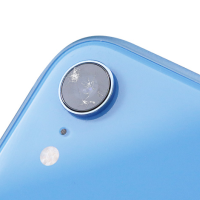 Заміна скла основної камери iPhone Xr