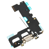 Заміна роз'єму для заряджання iPhone X