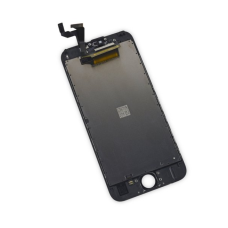 Замена дисплея iPhone 6s (Копия)