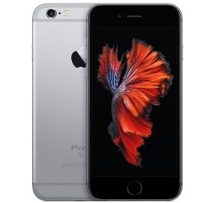 Выравнивание корпуса iPhone 6s