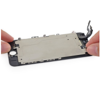 Заміна дисплея iPhone 6 Plus (Оригінал із гарантією 3 місяці)