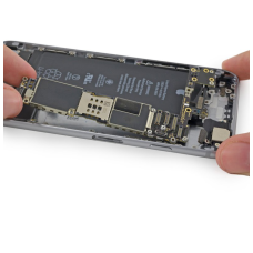 Замена контроллера питания iPhone 6 Plus