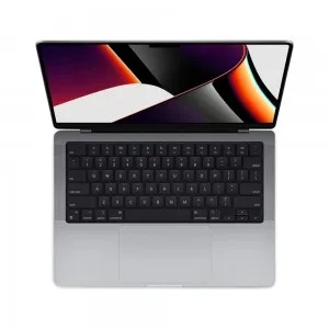 MacBook Pro 14