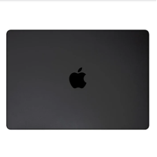Дисплейный модуль в сборе MacBook Pro 14 M3 Retina A2992 2023 Space Black Оригинал с донора Б/У