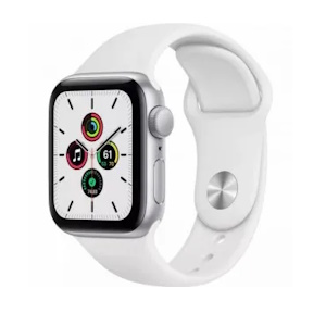 Apple Watch Series 6