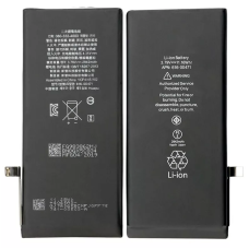 Аккумулятор Apple iPhone XR (2942 mAh)