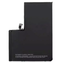 Акумулятор Apple iPhone 13 Pro Max (4352 mAh) 