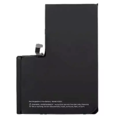 Аккумулятор Apple iPhone 13 Pro Max (4352 mAh) 
