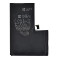 Аккумулятор Apple iPhone 14 Pro Max (4323 mAh) 12 мес. гарантии