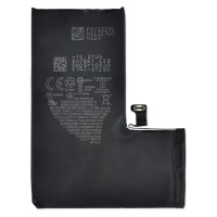 Аккумулятор Apple iPhone 14 Pro (3200 mAh) 12 мес. гарантии