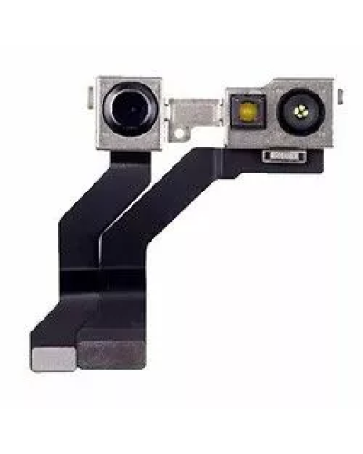 Фронтальная камера Apple iPhone 13 Pro Max 12 MP+12 MP Face ID со шлейфом Original