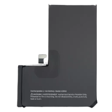 Аккумулятор Apple iPhone 13 Pro Max (4352 mAh) 12 мес. гарантии