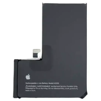 Аккумулятор Apple iPhone 13 Pro (3095 mAh) 