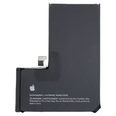 Аккумулятор Apple iPhone 13 Pro (3095 mAh) 12 мес. гарантии
