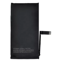 Аккумулятор Apple iPhone 14 (3279 mAh) 12 мес. гарантии