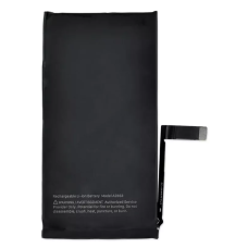 Аккумулятор Apple iPhone 14 (3279 mAh) 12 мес. гарантии