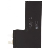 Аккумулятор Apple iPhone 11 Pro Max (3969 mAh) без контроллера