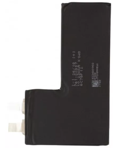 Аккумулятор Apple iPhone 11 Pro Max (3969 mAh) без контроллера Аккумулятор Apple iPhone 11 Pro Max (3969 mAh) без контроллера