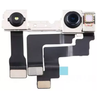 Фронтальная камера Apple iPhone 12 Pro Max (12 MP) + Face ID Original