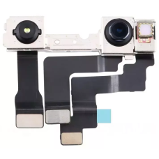 Фронтальная камера Apple iPhone 12 Pro Max (12 MP) + Face ID Original