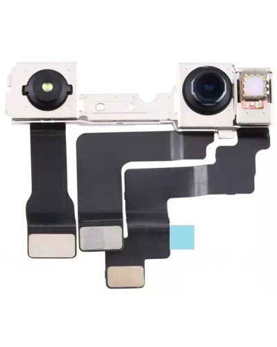 Фронтальная камера Apple iPhone 12 Pro Max (12 MP) + Face ID Original