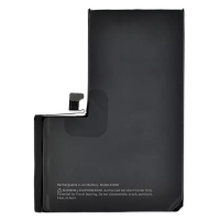 Аккумулятор Apple iPhone 14 Pro Max (4323 mAh) 12 мес. гарантии
