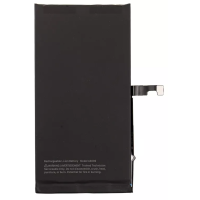 Акумулятор Apple iPhone 15 Plus (4912 mAh) 12 міс. гарантії