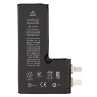 Аккумулятор Apple iPhone 11 Pro Max (3969 mAh) без контроллера