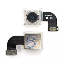 Задняя камера Apple iPhone 8 / iPhone SE 2020 / iPhone SE 2022 (12 MP) со шлейфом