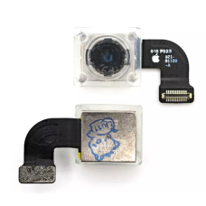 Задняя камера Apple iPhone 8 / iPhone SE 2020 / iPhone SE 2022 (12 MP) со шлейфом