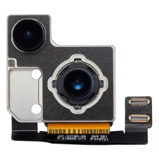Задняя камера Apple iPhone 13 mini (12 MP + 12 MP) Original