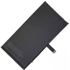 Аккумулятор Apple iPhone 14 Plus (4325 mAh) 12 мес. гарантии