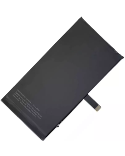 Акумулятор Apple iPhone 14 Plus (4325 mAh) 12 міс. гарантії Акумулятор Apple iPhone 14 Plus (4325 mAh) 12 міс. гарантії