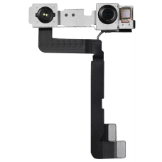Фронтальная камера Apple iPhone 11 Pro (12 MP) + Face ID, со шлейфом, Original