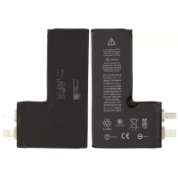 Аккумулятор Apple iPhone 11 Pro Max (3969 mAh) без контроллера