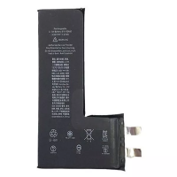Аккумулятор Apple iPhone 11 Pro (3046 mAh) без контроллера