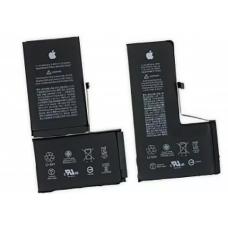 Аккумулятор Apple iPhone 11 Pro Max (3969 mAh) 