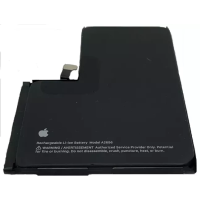 Акумулятор Apple iPhone 13 Pro (3095 mAh) 12 міс. гарантії