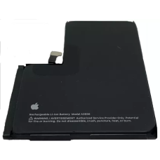 Аккумулятор Apple iPhone 13 Pro (3095 mAh) 12 мес. гарантии