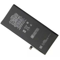 Аккумулятор Apple iPhone XR (2942 mAh) 12 мес. гарантии