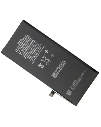 Аккумулятор Apple iPhone XR (2942 mAh) 12 мес. гарантии Аккумулятор Apple iPhone XR (2942 mAh) 12 мес. гарантии